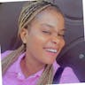 Adediwura Theresa profile picture