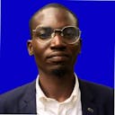 Profile picture of Ale Oluwatobi Emmanuel