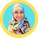 Profile picture of Maliha Mahjabeen 🌷