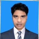 Profile picture of Hafijur Rahman 