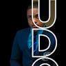 Joshua Udo profile picture