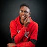 Emmanuel Kalu E profile picture