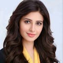 Profile picture of Shaista Ali