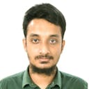 Profile picture of Ahmed Subhe Nishan