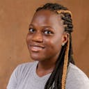 Profile picture of Oluwadamilola Oguntoye