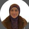Khadija Khaleel profile picture