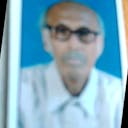 Profile picture of Asoke  Banerjee 