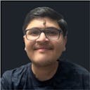 Profile picture of Toshit Garg