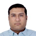 Profile picture of Azhar Irfan