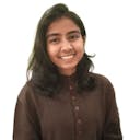 Profile picture of Ankita B