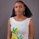 Profile picture of Eneh Nnenna