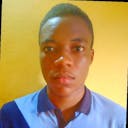 Profile picture of Godfrey Anaele