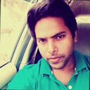 Profile picture of Antesh Kumar Sinha