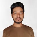 Profile picture of Mithun Biswas