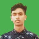 Profile picture of Md Jakir Hosen Raju