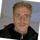 Profile picture of Jayk Sawbridge BSc Hons