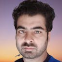 Profile picture of Sajid Siddiqui