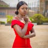 Jennifer E Onwudiegwu profile picture