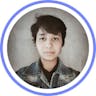 Radha Ingole ~ Growth Hacker profile picture
