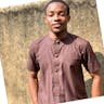 Emmanuel Udeze profile picture