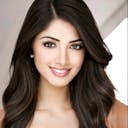 Profile picture of Saira Ramdan