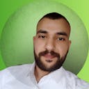 Profile picture of Mahmoud Alkurd