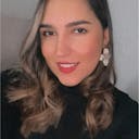 Profile picture of Ailar Zecchini