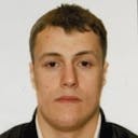 Profile picture of Vladislav Lenskii