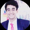 Profile picture of Shubham Mishra