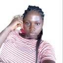 Profile picture of Sarah Ifeoma Ali