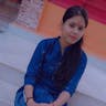 Pratishtha Singh profile picture