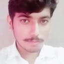 Profile picture of Intsar Ali