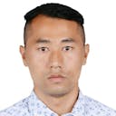 Profile picture of Ganesh Ghale