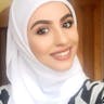 Elina Nabeel Alshatanawi profile picture