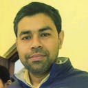 Profile picture of Ashok Chaubey