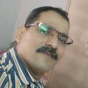 Profile picture of upendra maniar