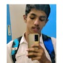 Profile picture of Jayesh Kedar
