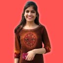 Profile picture of Radhika Jethlia