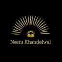 Profile picture of Neetu Khandelwal