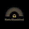 Neetu Khandelwal profile picture