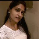 Profile picture of Meenu Writes (Social Mee)