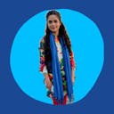 Profile picture of Rikza Chaudhry✨ content writer expert