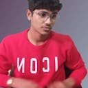 Profile picture of Akash Kushwaha