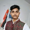 Profile picture of Sohit Kumar