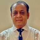 Profile picture of Atul Kumar Jain