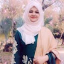 Profile picture of Faiza  Sohail
