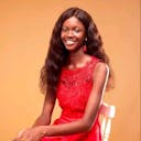 Profile picture of Theresa Akubue