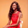 Theresa Akubue profile picture