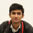 Profile picture of Vivek Rathore