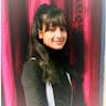 Safalta Sharma profile picture